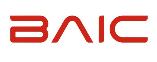 Logo Baic Serpong
